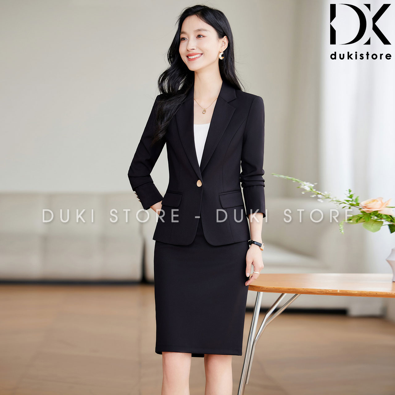 bo-ao-vest-nu-1-cuc-mau-den-cao-cap-DKU0130-3.jpg